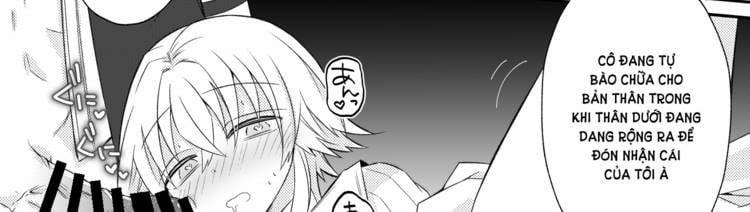 [21+] Cặp Anh Em Hoàng Tử Yandere, Muốn Vị Linh Mục Yêu Quý Sa Đọa Thành Ác Quỷ 4 trang 26