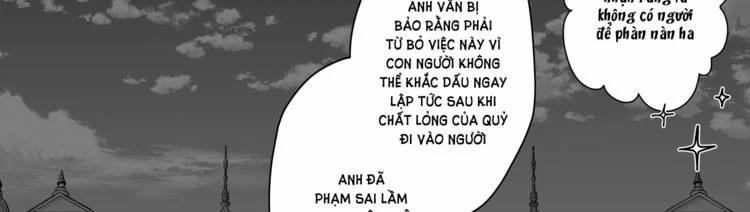 [21+] Cặp Anh Em Hoàng Tử Yandere, Muốn Vị Linh Mục Yêu Quý Sa Đọa Thành Ác Quỷ 4 trang 6