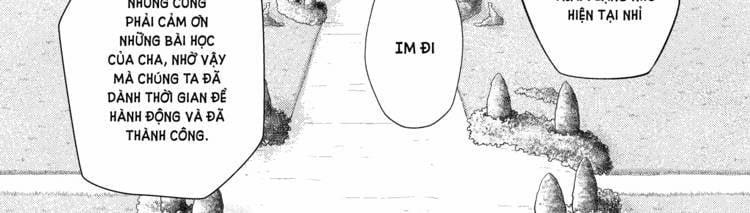 [21+] Cặp Anh Em Hoàng Tử Yandere, Muốn Vị Linh Mục Yêu Quý Sa Đọa Thành Ác Quỷ 4 trang 9