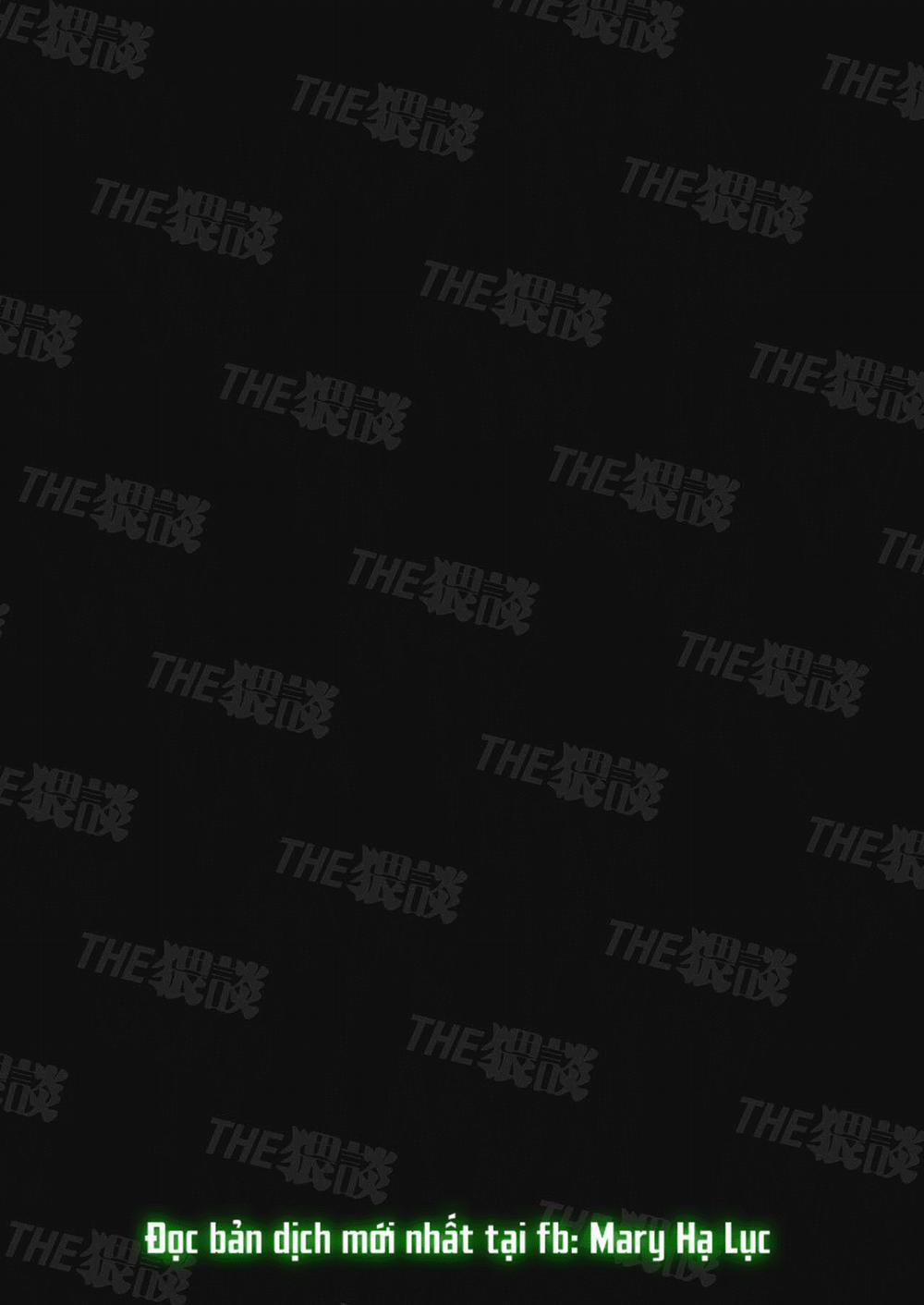 [21+] Cậu Ryo Nhút Nhát Muốn Làm Tôi Sướng 1.1 trang 4