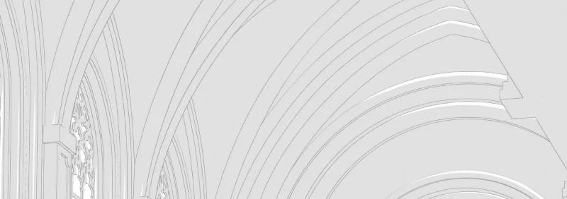 [21+] Chàng Trai Bị Tôi Phá Trinh Giờ Đã Thành Đàn Ông, Đã Tới Lúc Ăn Cậu Ấy Lần Hai Rồi! 1.1 trang 0