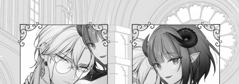 [21+] Chàng Trai Bị Tôi Phá Trinh Giờ Đã Thành Đàn Ông, Đã Tới Lúc Ăn Cậu Ấy Lần Hai Rồi! 1.1 trang 1