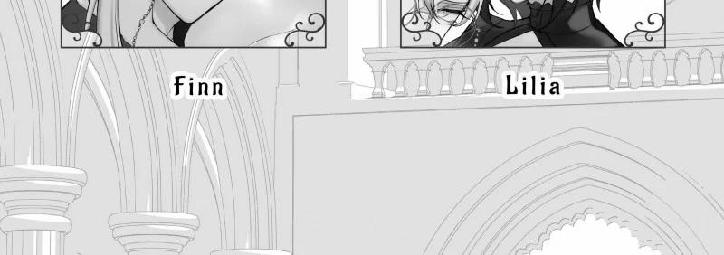 [21+] Chàng Trai Bị Tôi Phá Trinh Giờ Đã Thành Đàn Ông, Đã Tới Lúc Ăn Cậu Ấy Lần Hai Rồi! 1.1 trang 2