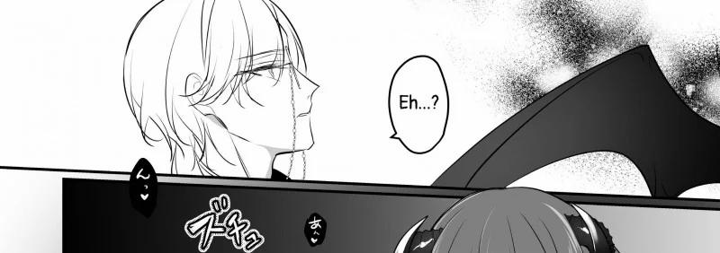 [21+] Chàng Trai Bị Tôi Phá Trinh Giờ Đã Thành Đàn Ông, Đã Tới Lúc Ăn Cậu Ấy Lần Hai Rồi! 1.2 trang 0