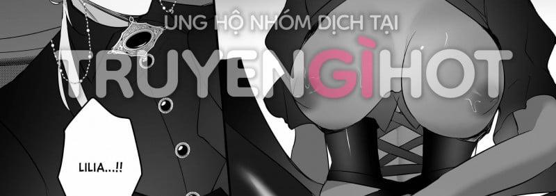 [21+] Chàng Trai Bị Tôi Phá Trinh Giờ Đã Thành Đàn Ông, Đã Tới Lúc Ăn Cậu Ấy Lần Hai Rồi! 1.2 trang 2