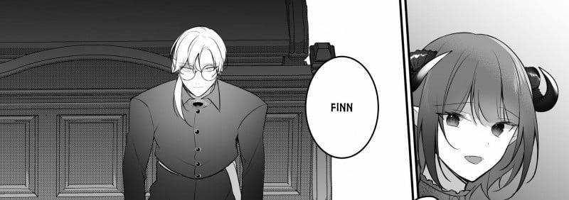 [21+] Chàng Trai Bị Tôi Phá Trinh Giờ Đã Thành Đàn Ông, Đã Tới Lúc Ăn Cậu Ấy Lần Hai Rồi! 1.2 trang 20