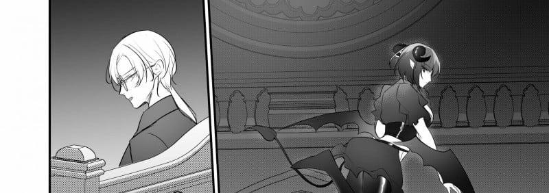 [21+] Chàng Trai Bị Tôi Phá Trinh Giờ Đã Thành Đàn Ông, Đã Tới Lúc Ăn Cậu Ấy Lần Hai Rồi! 1.2 trang 22