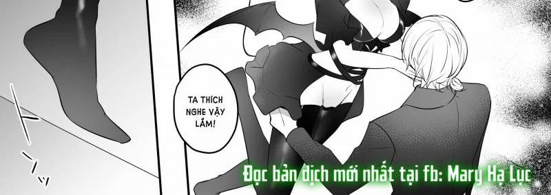 [21+] Chàng Trai Bị Tôi Phá Trinh Giờ Đã Thành Đàn Ông, Đã Tới Lúc Ăn Cậu Ấy Lần Hai Rồi! 1.2 trang 27
