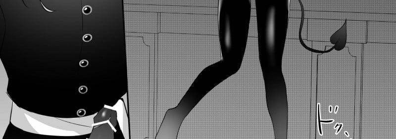 [21+] Chàng Trai Bị Tôi Phá Trinh Giờ Đã Thành Đàn Ông, Đã Tới Lúc Ăn Cậu Ấy Lần Hai Rồi! 1.2 trang 30