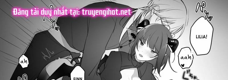 [21+] Chàng Trai Bị Tôi Phá Trinh Giờ Đã Thành Đàn Ông, Đã Tới Lúc Ăn Cậu Ấy Lần Hai Rồi! 1.2 trang 36