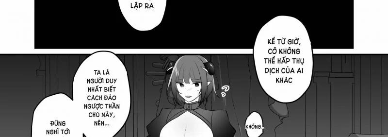 [21+] Chàng Trai Bị Tôi Phá Trinh Giờ Đã Thành Đàn Ông, Đã Tới Lúc Ăn Cậu Ấy Lần Hai Rồi! 1.2 trang 50