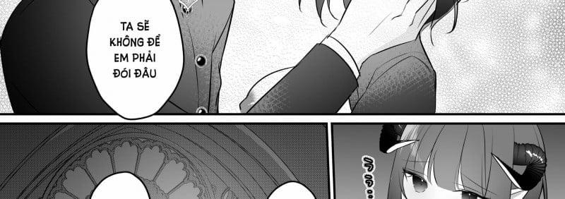 [21+] Chàng Trai Bị Tôi Phá Trinh Giờ Đã Thành Đàn Ông, Đã Tới Lúc Ăn Cậu Ấy Lần Hai Rồi! 1.2 trang 54