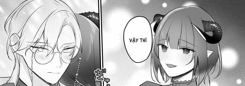 [21+] Chàng Trai Bị Tôi Phá Trinh Giờ Đã Thành Đàn Ông, Đã Tới Lúc Ăn Cậu Ấy Lần Hai Rồi! 1.2 trang 56