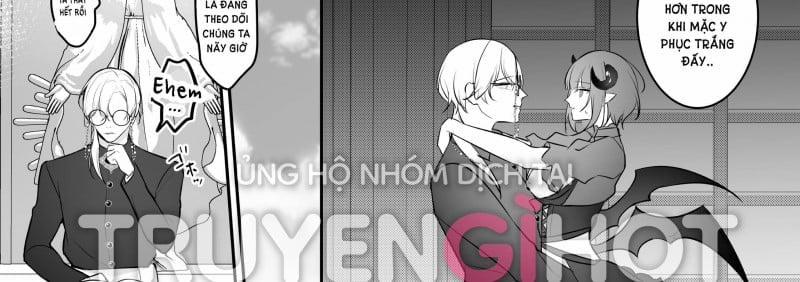 [21+] Chàng Trai Bị Tôi Phá Trinh Giờ Đã Thành Đàn Ông, Đã Tới Lúc Ăn Cậu Ấy Lần Hai Rồi! 1.2 trang 58