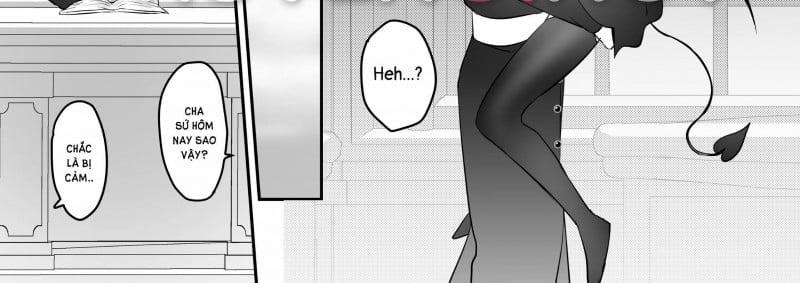 [21+] Chàng Trai Bị Tôi Phá Trinh Giờ Đã Thành Đàn Ông, Đã Tới Lúc Ăn Cậu Ấy Lần Hai Rồi! 1.2 trang 59