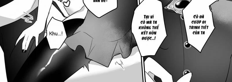 [21+] Chàng Trai Bị Tôi Phá Trinh Giờ Đã Thành Đàn Ông, Đã Tới Lúc Ăn Cậu Ấy Lần Hai Rồi! 1.2 trang 7