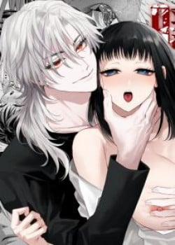 Đọc truyện tranh [21] Chìm Đắm Với Tình Yêu Điên Cuòng Thầm Kín