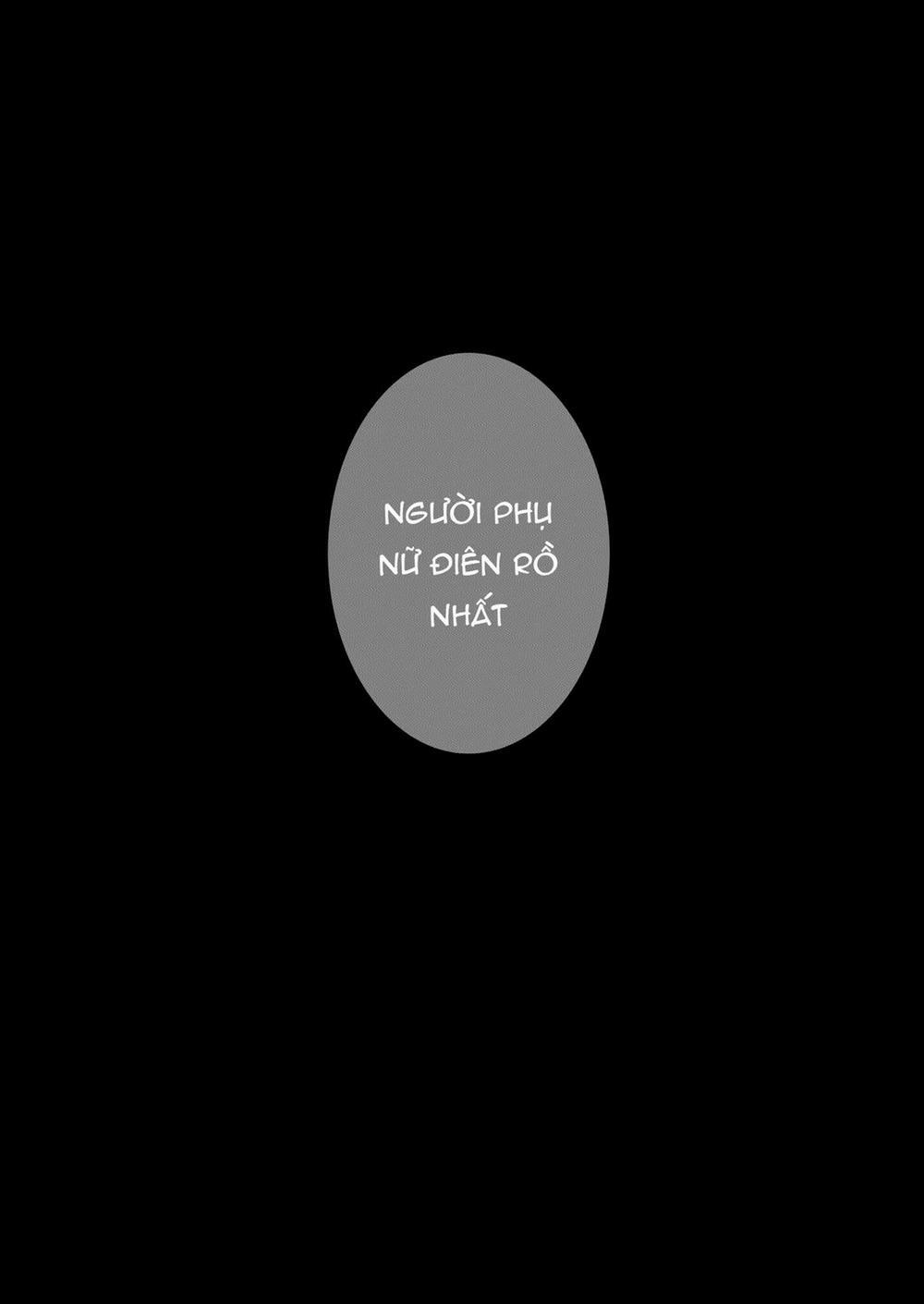 [21] Chìm Đắm Với Tình Yêu Điên Cuòng Thầm Kín 9 trang 6