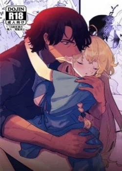 Đọc truyện tranh [21+] Giấc Ngủ Của Kẻ Bị Ruồng Bỏ