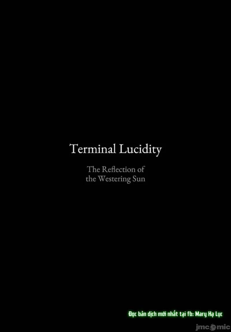 [21+] Gojo X Geto 1.1 trang 1