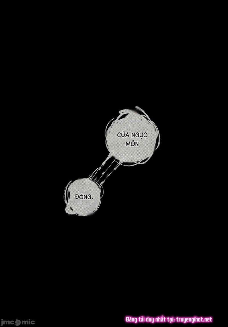 [21+] Gojo X Geto 1.2 trang 11