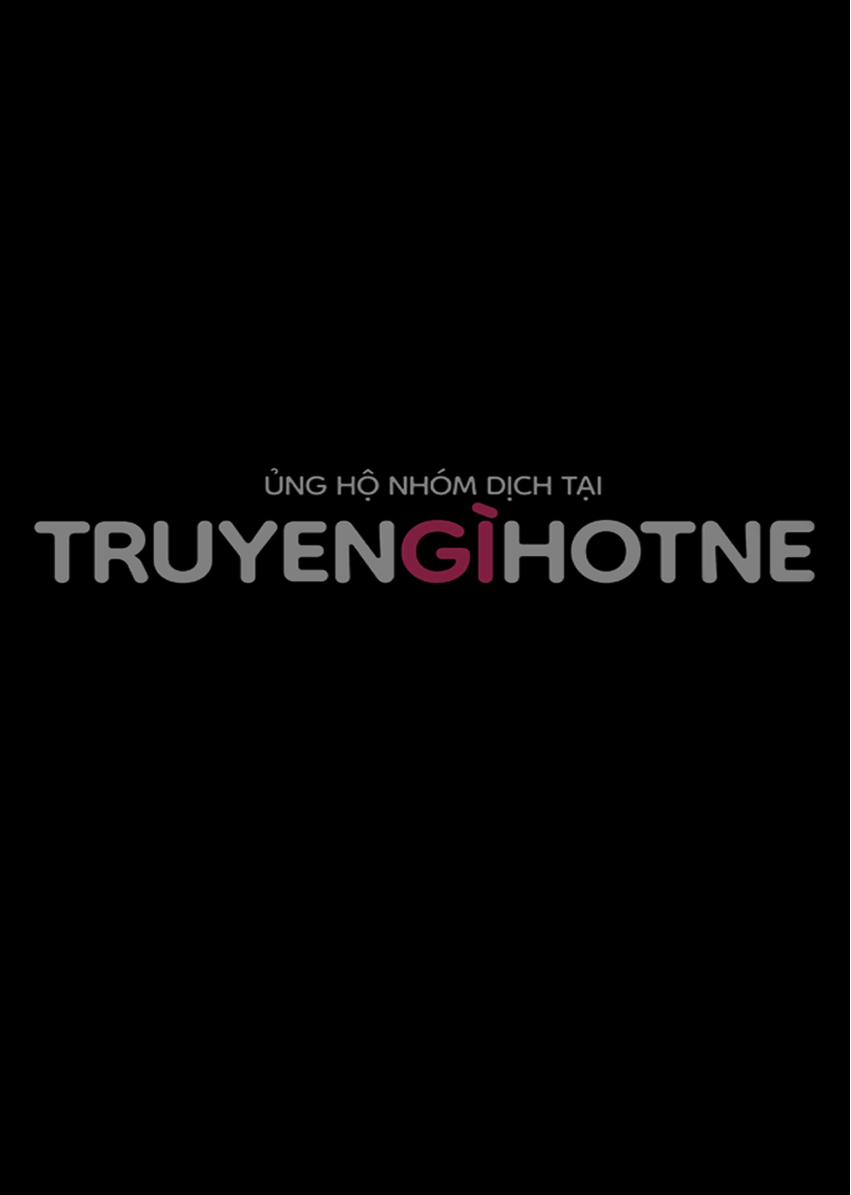 [21+] Hạt Giống Của Vương Tử Giúp Ma Nữ Thoát Khỏi Hành Quyết 1.1 trang 2