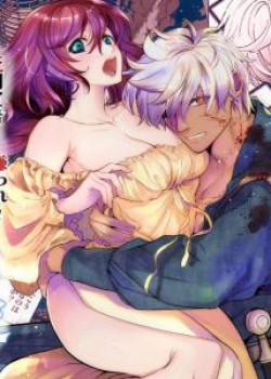 Đọc truyện tranh [21+] Hạt Giống Của Vương Tử Giúp Ma Nữ Thoát Khỏi Hành Quyết