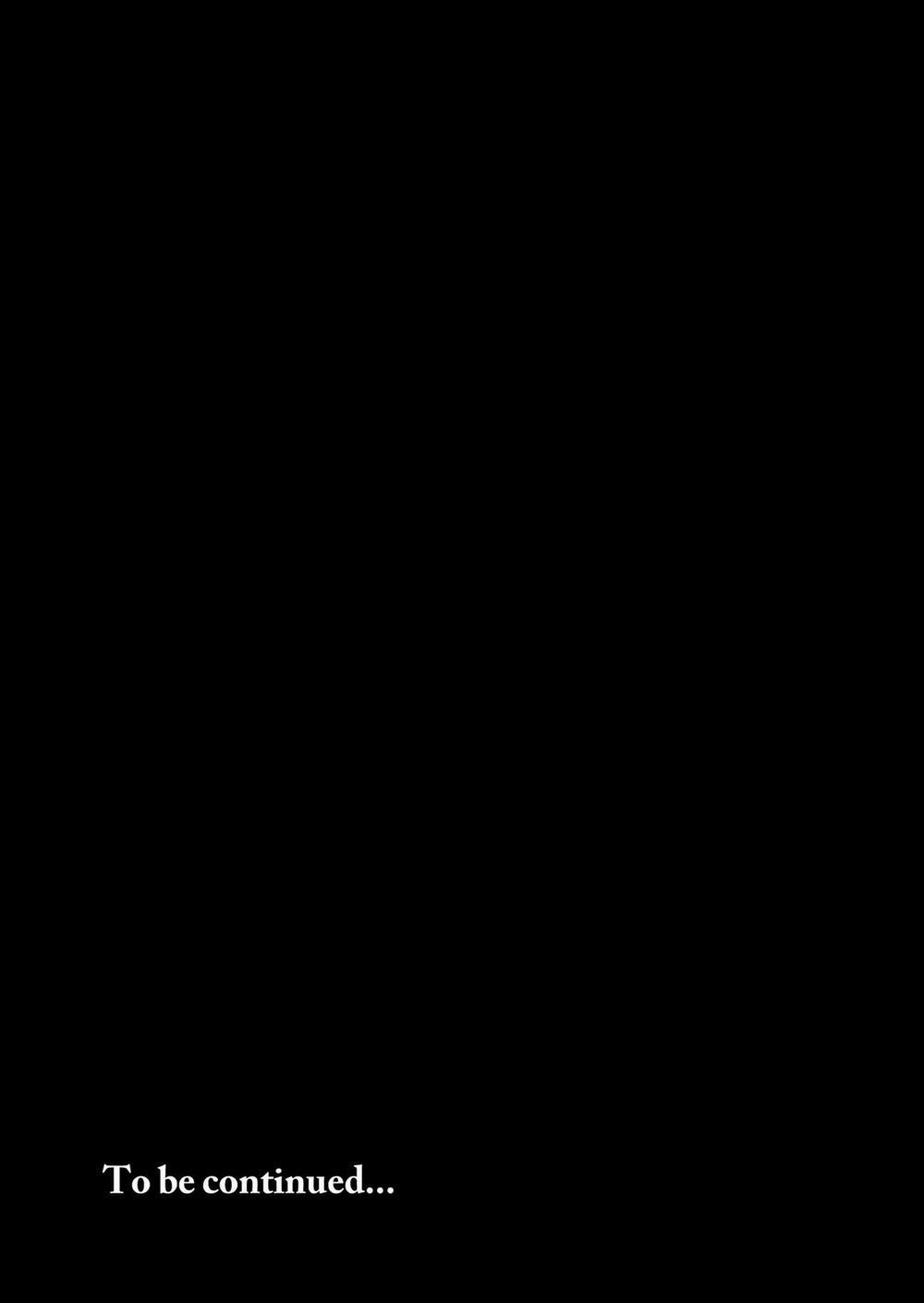 [21+] Hạt Giống Của Vương Tử Giúp Ma Nữ Thoát Khỏi Hành Quyết 21 trang 6