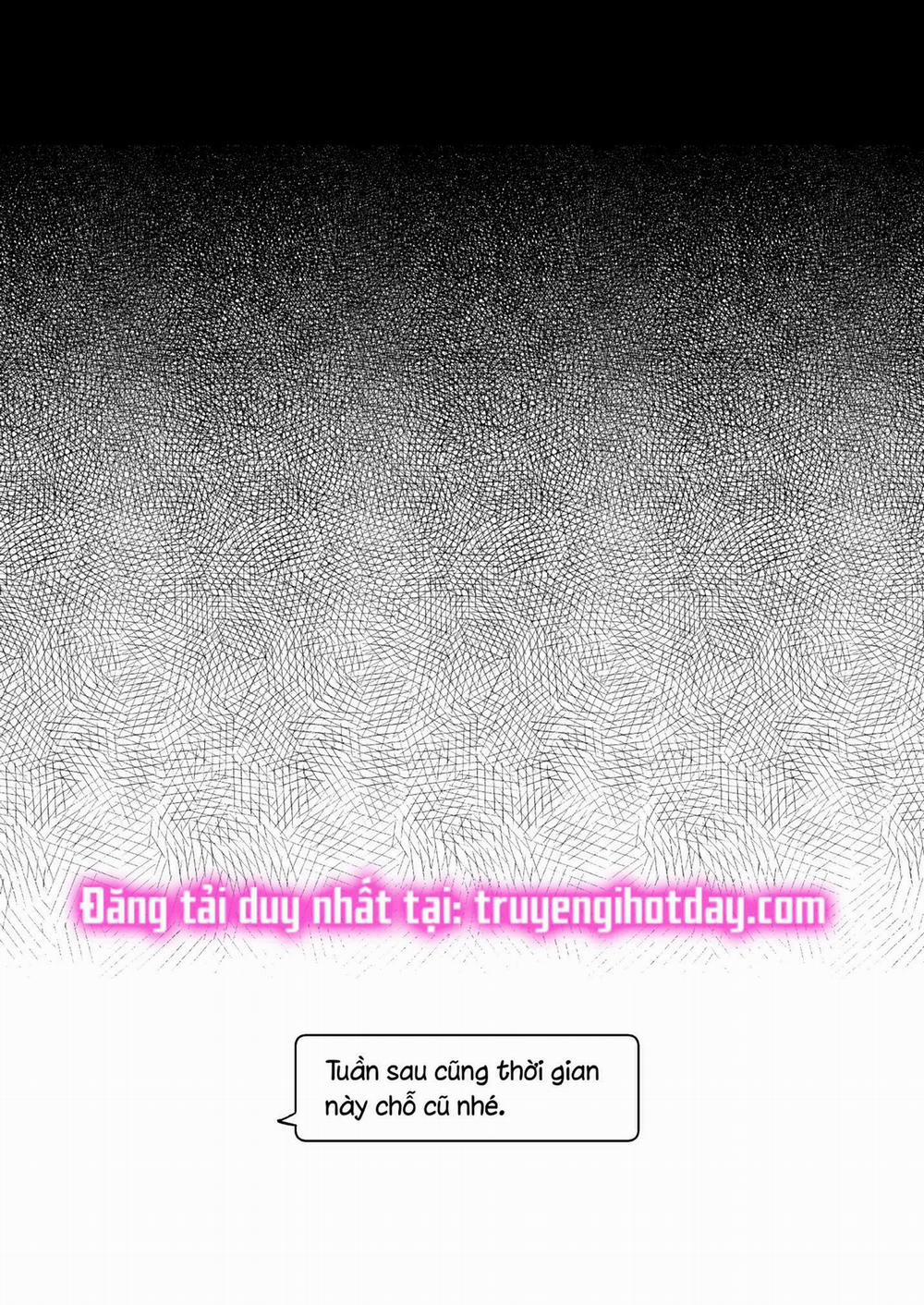 [21+] Hình Xăm Của Anh 2.1 trang 8