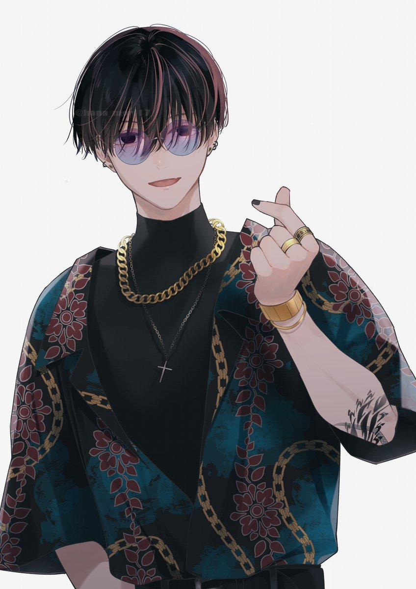 [21+] Hình Xăm Của Anh 5 trang 10