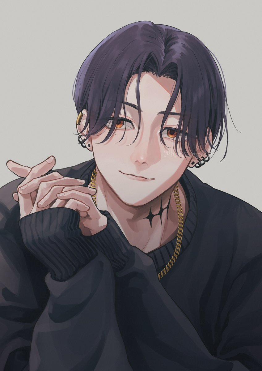 [21+] Hình Xăm Của Anh 5 trang 15