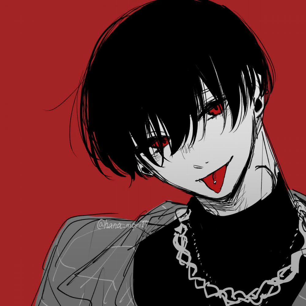 [21+] Hình Xăm Của Anh 5 trang 2