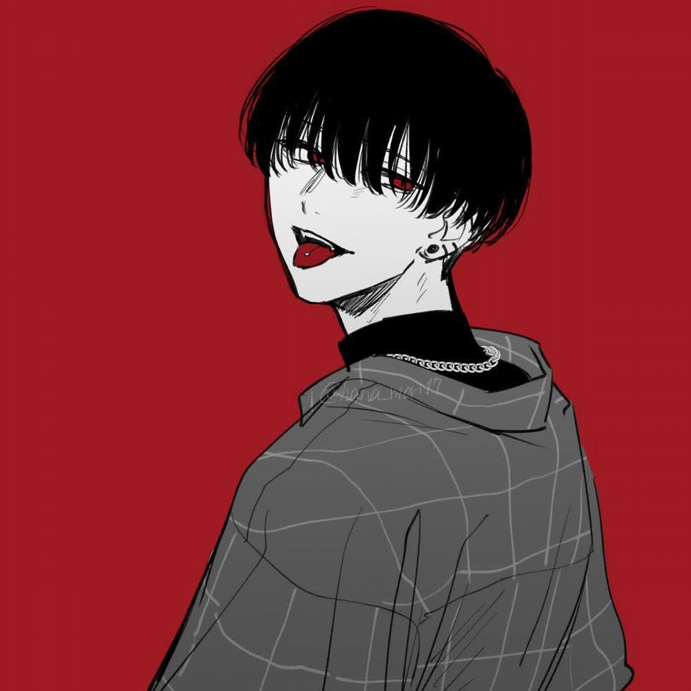 [21+] Hình Xăm Của Anh 5 trang 4