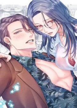 Đọc truyện tranh [21+] Lần Đầu Đảo Chính