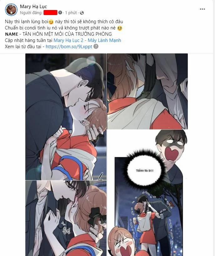 [21+] Ngay Cả Khi Chúa Trừng Phạt Tôi Vẫn Yêu Em - Tôi Không Thể Thoát Khỏi Tình Yêu Méo Mó Của Anh Ấy 1.1 trang 0