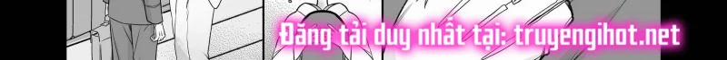 [21+] Người Chồng Hơn Tuổi Yêu Dấu Của Tôi 1.1 trang 84