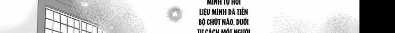 [21+] Người Chồng Hơn Tuổi Yêu Dấu Của Tôi 1.2 trang 8