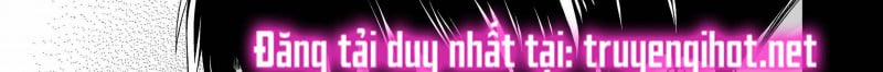 [21+] Người Chồng Hơn Tuổi Yêu Dấu Của Tôi 1.2 trang 93