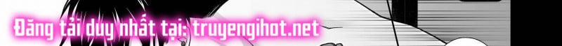 [21+] Người Chồng Hơn Tuổi Yêu Dấu Của Tôi 2.2 trang 68