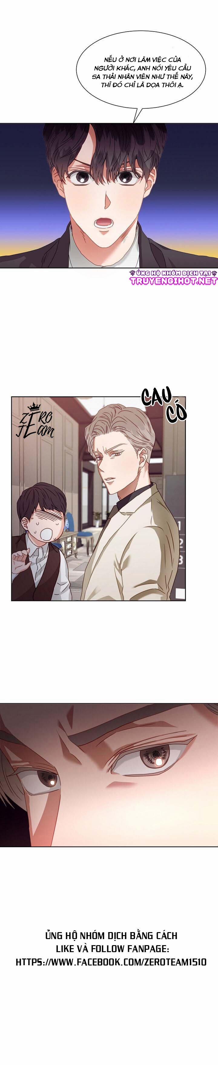 (21+) Nhân Duyên 99.99% 1.2 trang 7