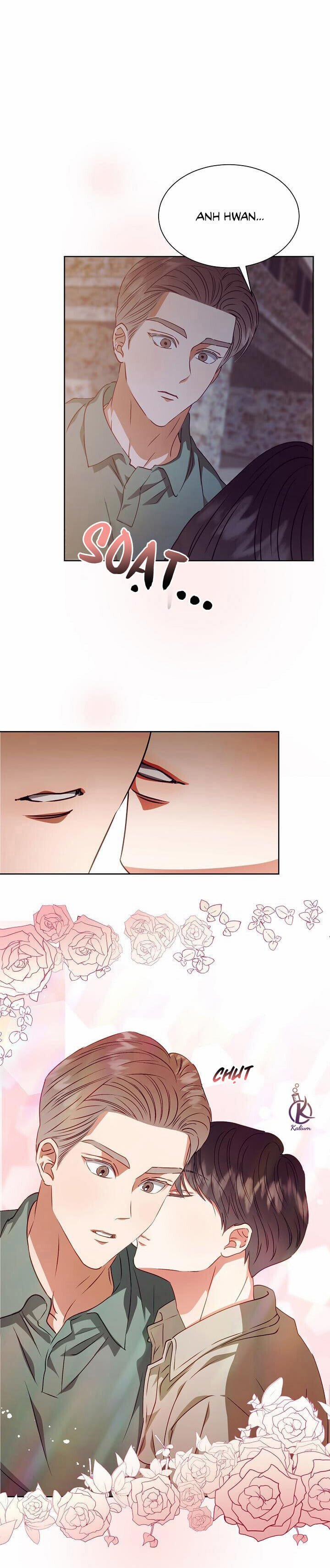 (21+) Nhân Duyên 99.99% 10.5 trang 11