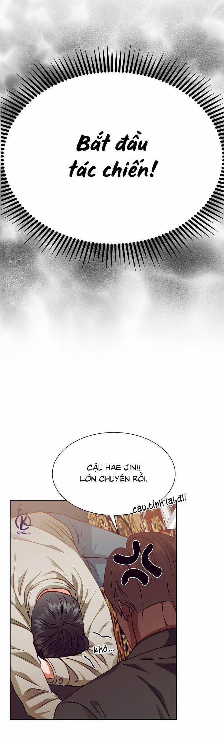 (21+) Nhân Duyên 99.99% 10 trang 11