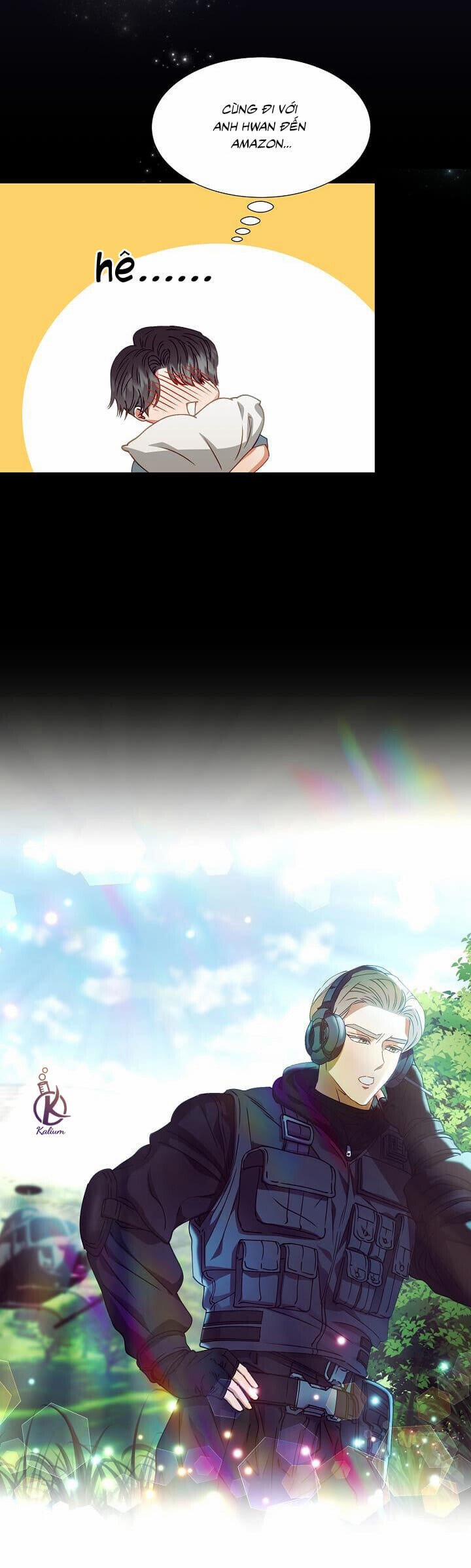 (21+) Nhân Duyên 99.99% 10 trang 4