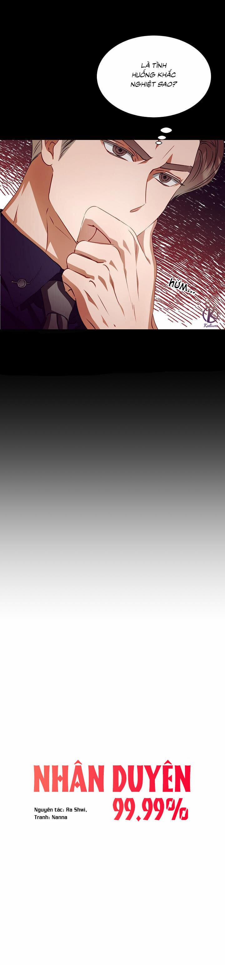 (21+) Nhân Duyên 99.99% 10 trang 7