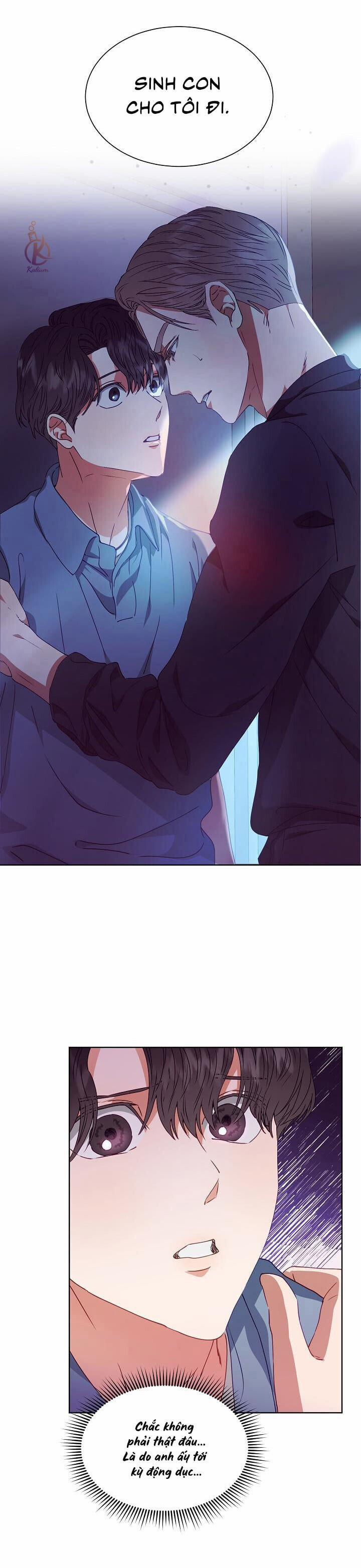 (21+) Nhân Duyên 99.99% 11.5 trang 0