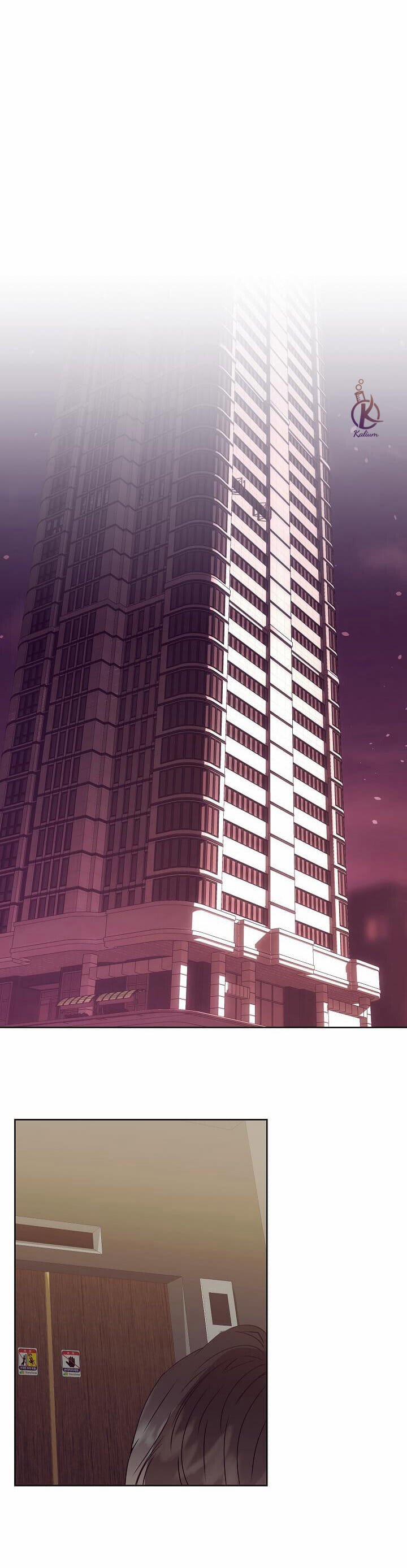 (21+) Nhân Duyên 99.99% 11.5 trang 7