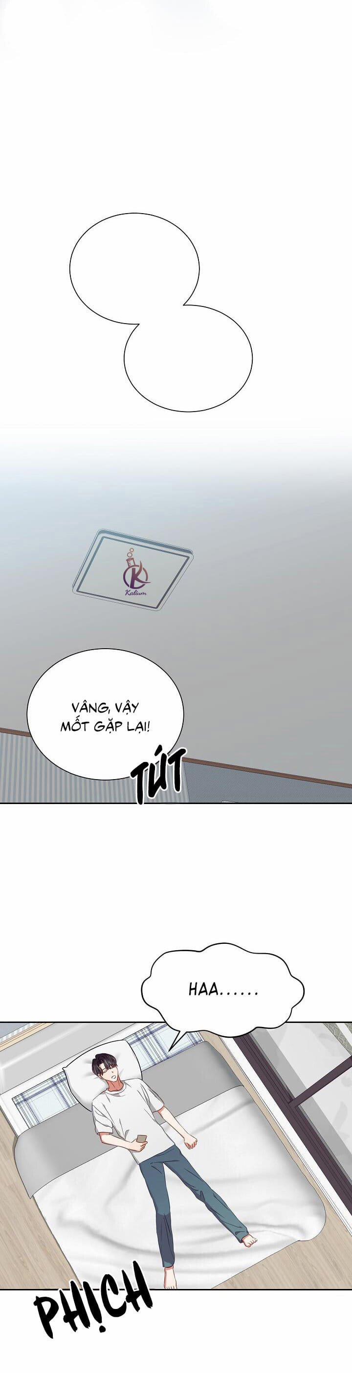 (21+) Nhân Duyên 99.99% 12.5 trang 10