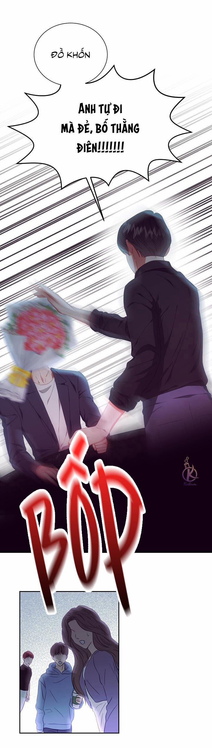 (21+) Nhân Duyên 99.99% 12.5 trang 5