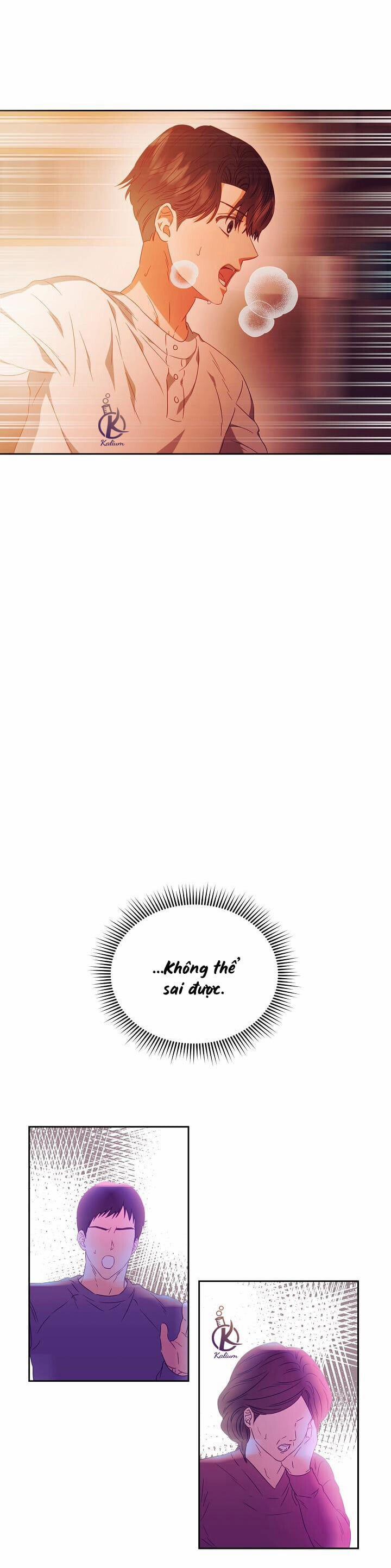 (21+) Nhân Duyên 99.99% 13.5 trang 0