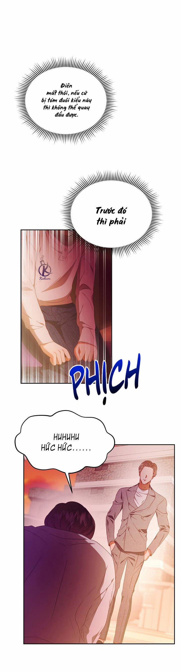 (21+) Nhân Duyên 99.99% 13.5 trang 11